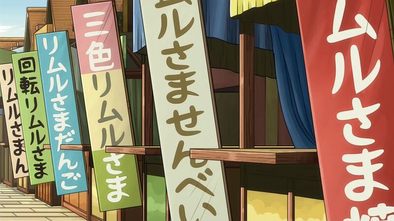 f:id:hotomaru:20210606121404j:plain