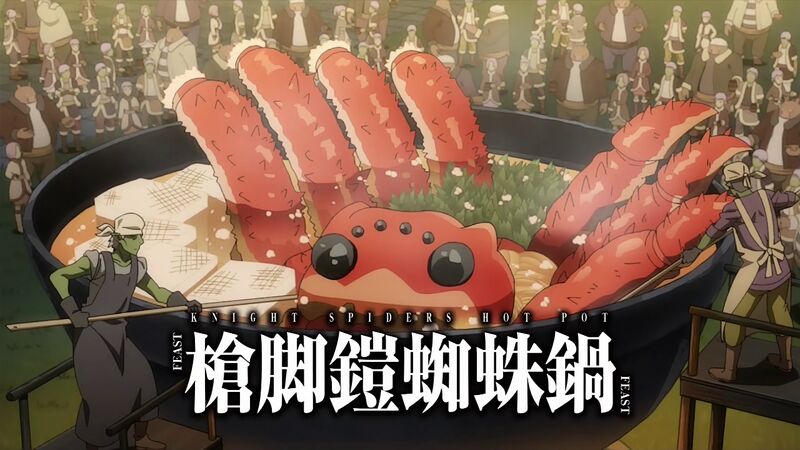 f:id:hotomaru:20210606121438j:plain