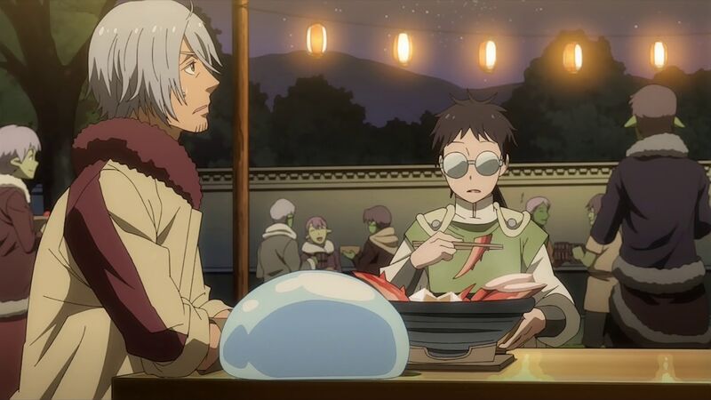 f:id:hotomaru:20210606121503j:plain