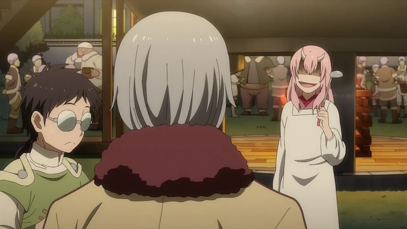 f:id:hotomaru:20210606121509j:plain