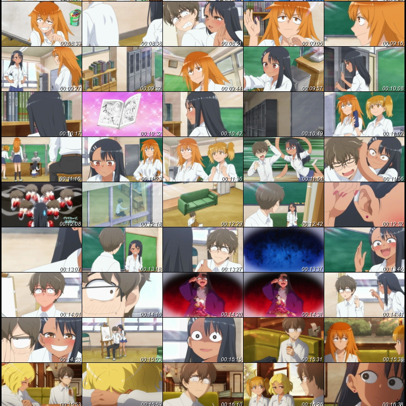 f:id:hotomaru:20210608215220j:plain