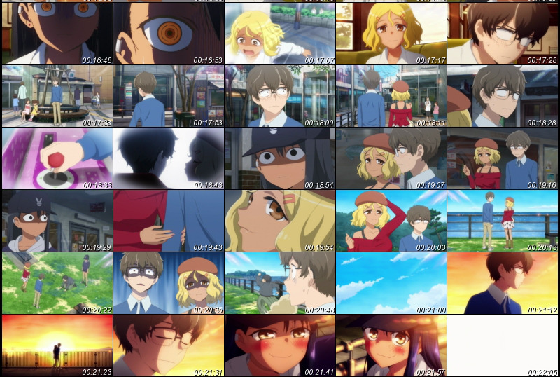 f:id:hotomaru:20210608215234j:plain