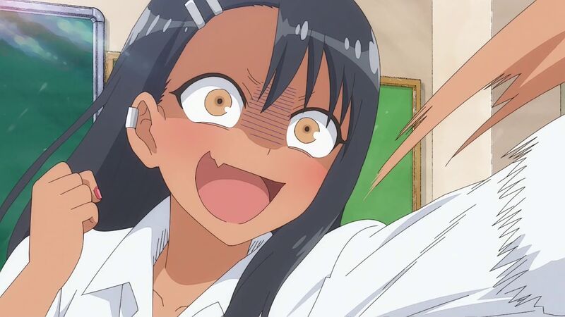 f:id:hotomaru:20210609072250j:plain