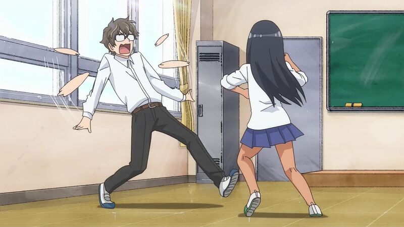 f:id:hotomaru:20210609072256j:plain