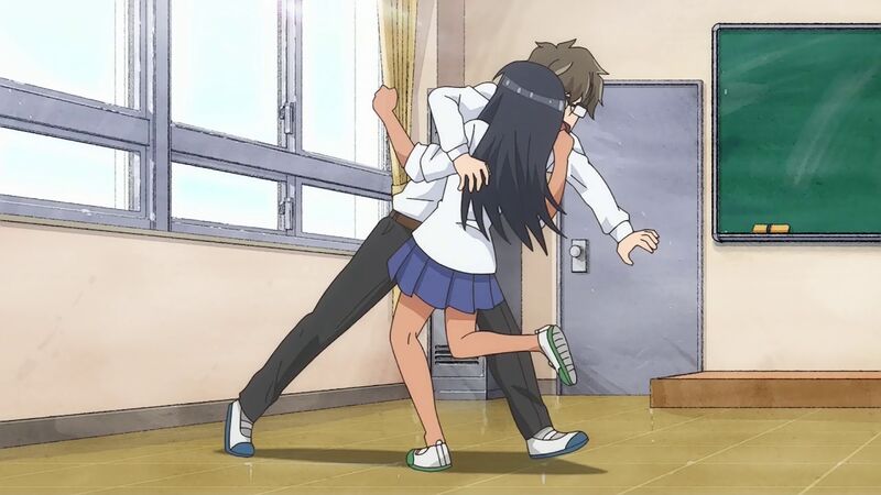 f:id:hotomaru:20210609072302j:plain