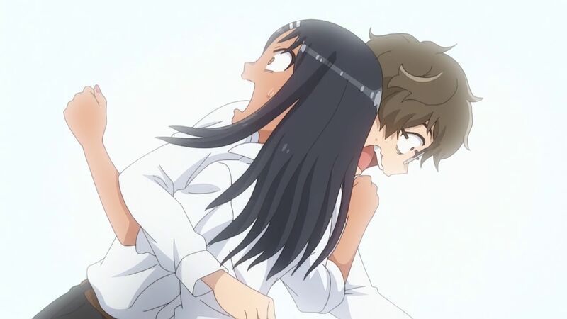 f:id:hotomaru:20210609072306j:plain