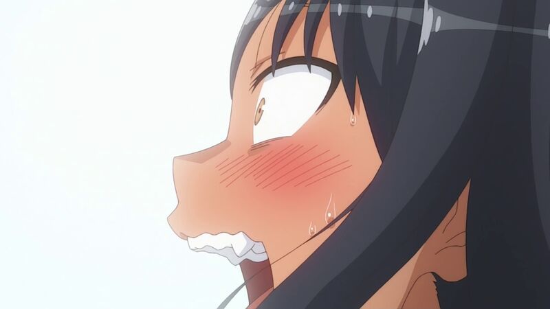 f:id:hotomaru:20210609072311j:plain