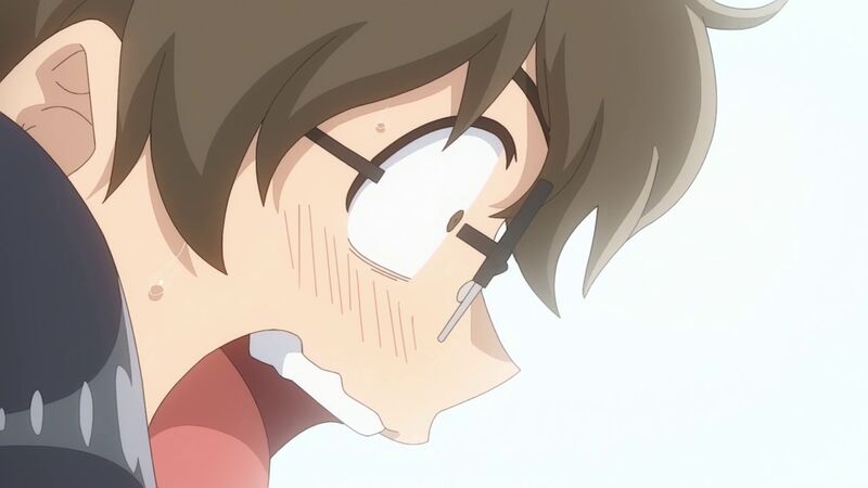 f:id:hotomaru:20210609072315j:plain