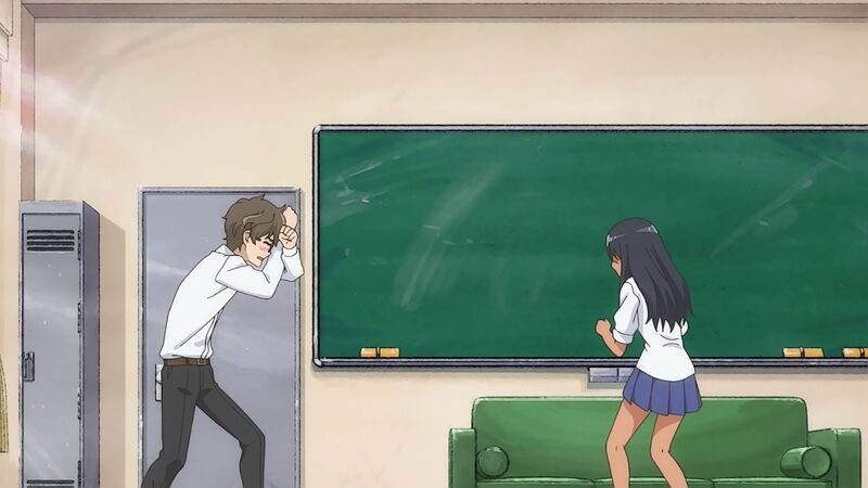 f:id:hotomaru:20210609072323j:plain