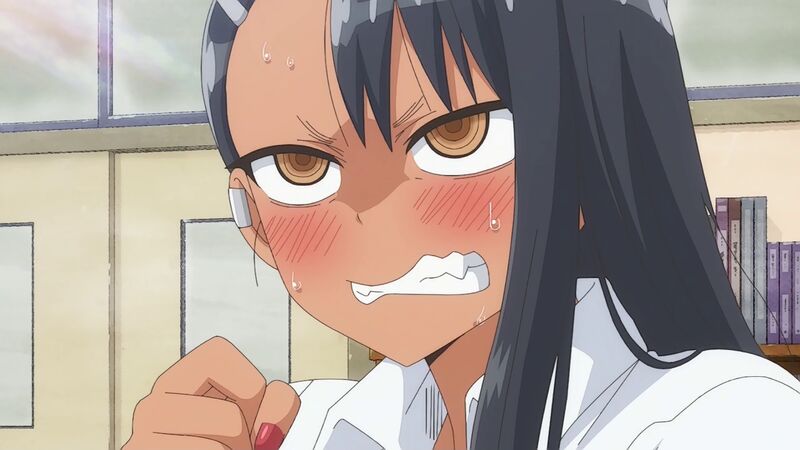 f:id:hotomaru:20210609072337j:plain