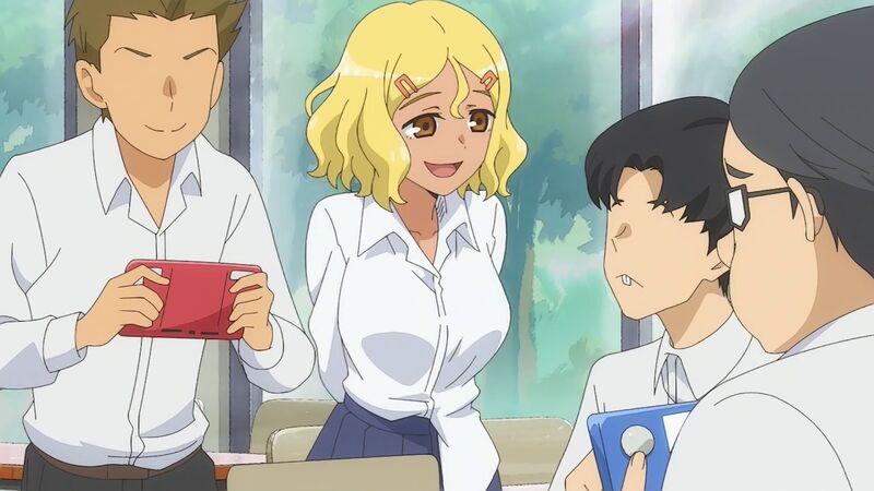 f:id:hotomaru:20210609072411j:plain