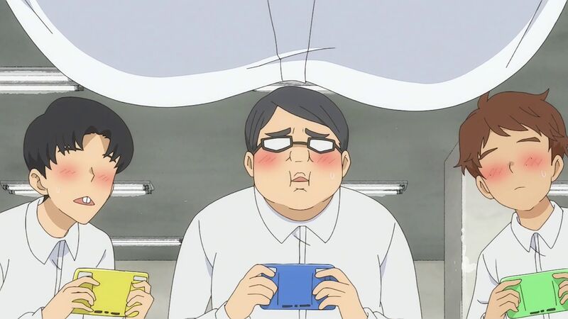 f:id:hotomaru:20210609072417j:plain