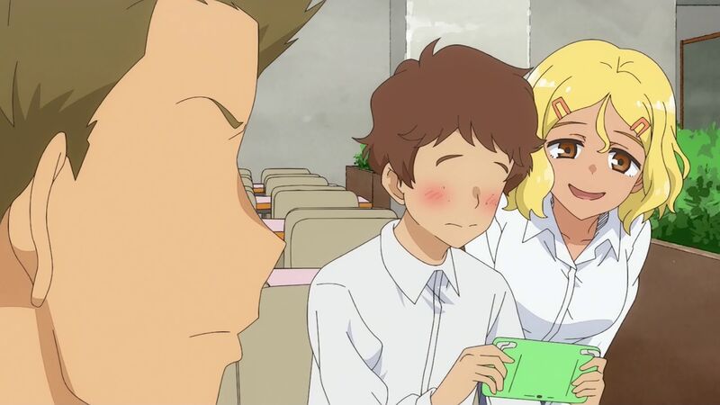 f:id:hotomaru:20210609072429j:plain