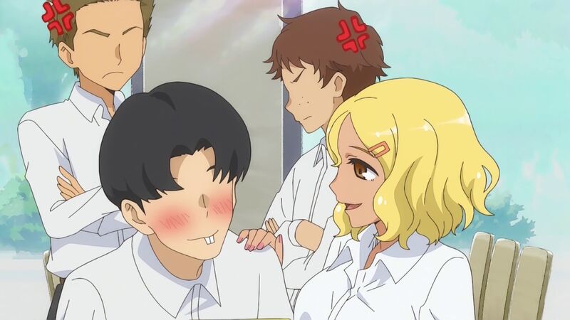 f:id:hotomaru:20210609072435j:plain