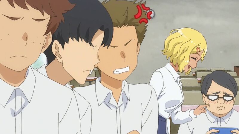 f:id:hotomaru:20210609072440j:plain