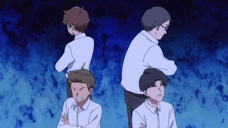 f:id:hotomaru:20210609072445j:plain