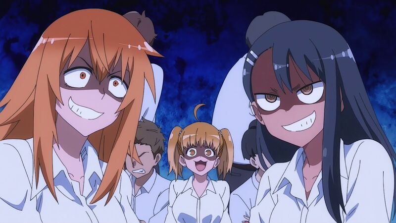 f:id:hotomaru:20210609072450j:plain