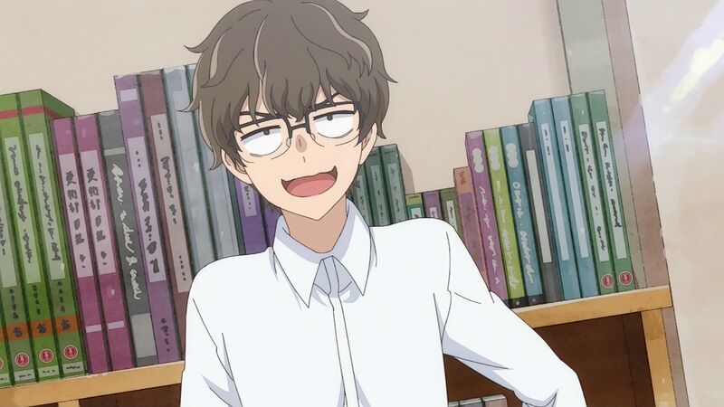 f:id:hotomaru:20210609072457j:plain