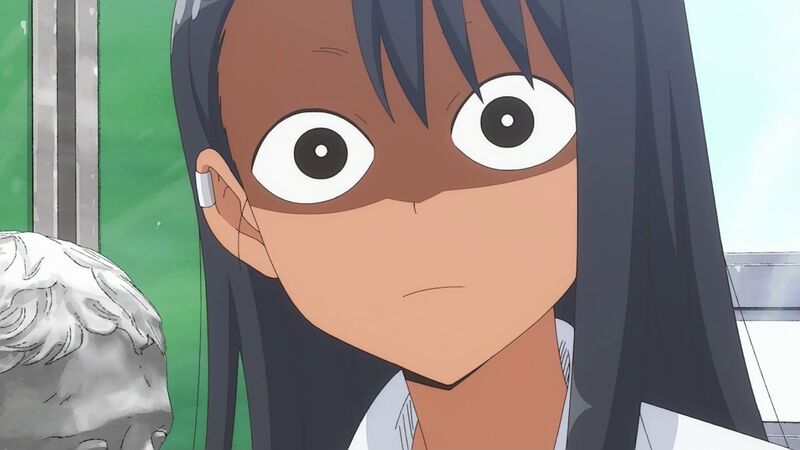 f:id:hotomaru:20210609072512j:plain