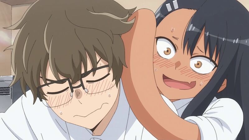 f:id:hotomaru:20210609072534j:plain