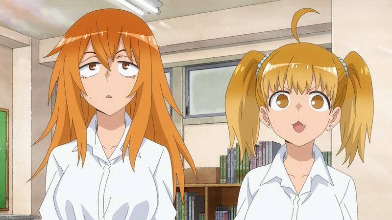 f:id:hotomaru:20210609072538j:plain