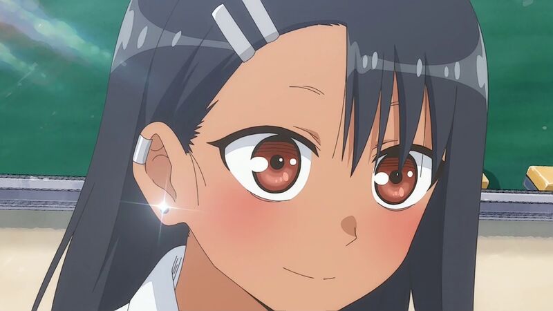 f:id:hotomaru:20210609072611j:plain