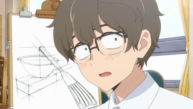 f:id:hotomaru:20210609072617j:plain