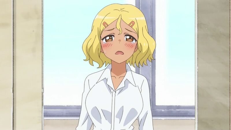 f:id:hotomaru:20210609072632j:plain