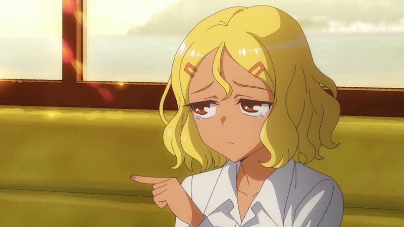 f:id:hotomaru:20210609072652j:plain