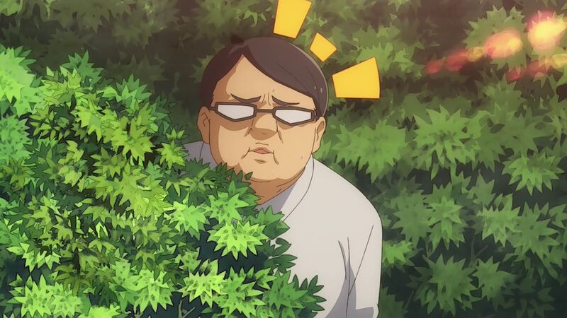 f:id:hotomaru:20210609072705j:plain