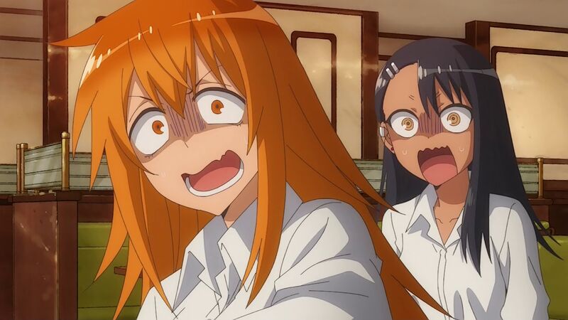 f:id:hotomaru:20210609072711j:plain