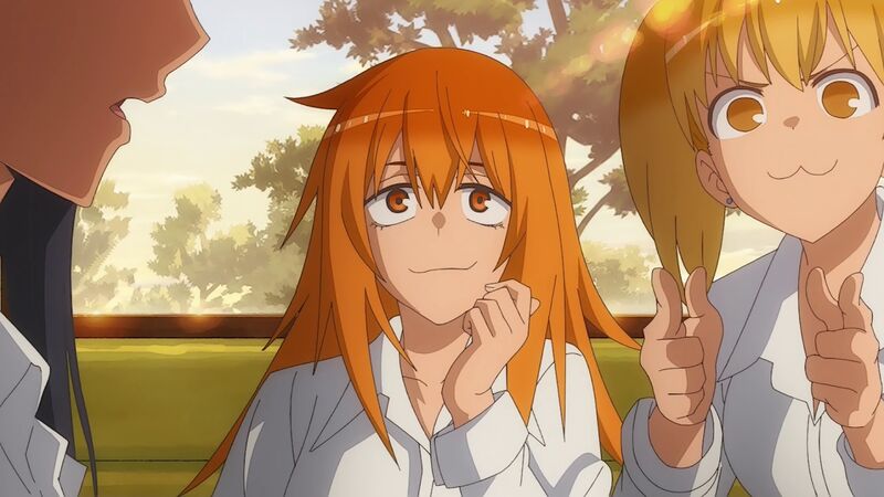 f:id:hotomaru:20210609072724j:plain