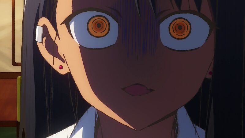 f:id:hotomaru:20210609072728j:plain