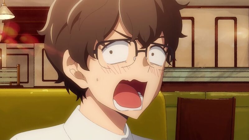 f:id:hotomaru:20210609072733j:plain