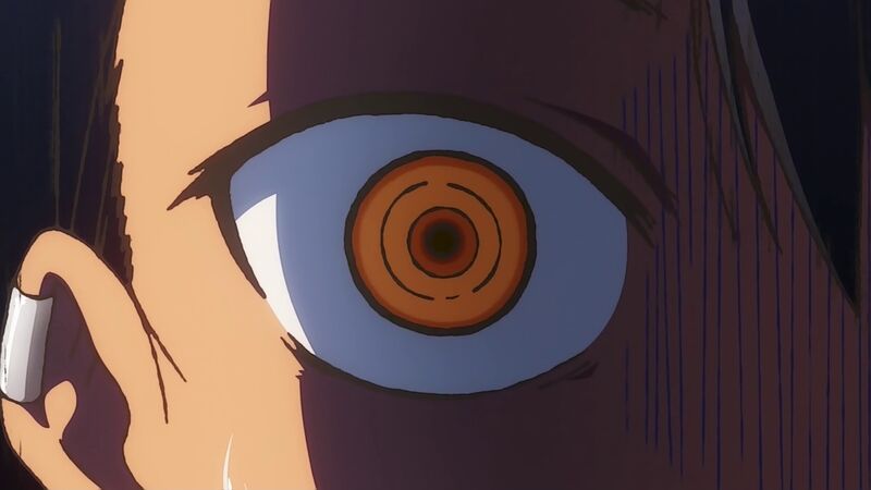 f:id:hotomaru:20210609072737j:plain