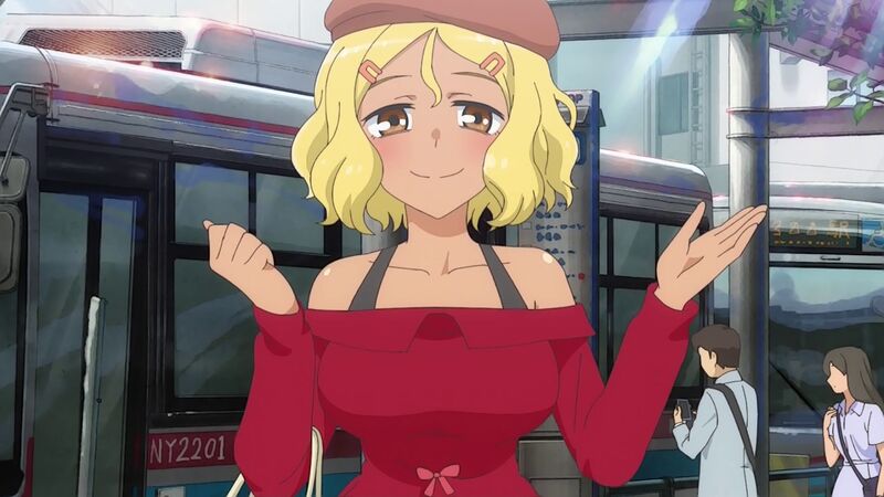 f:id:hotomaru:20210609072748j:plain