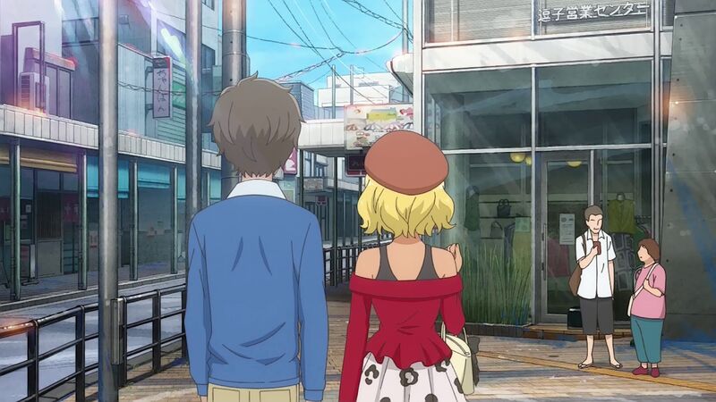 f:id:hotomaru:20210609072808j:plain