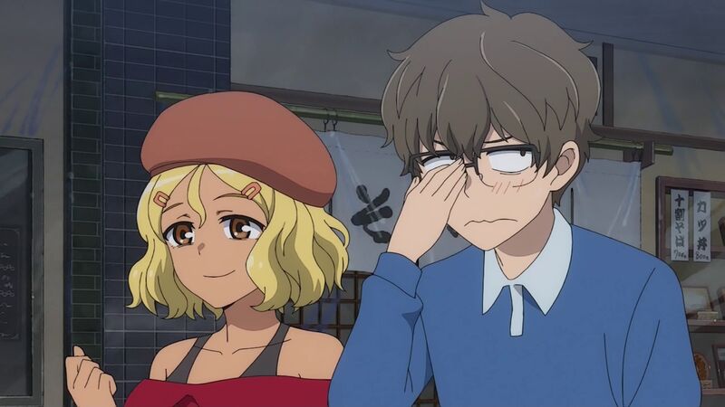 f:id:hotomaru:20210609072820j:plain