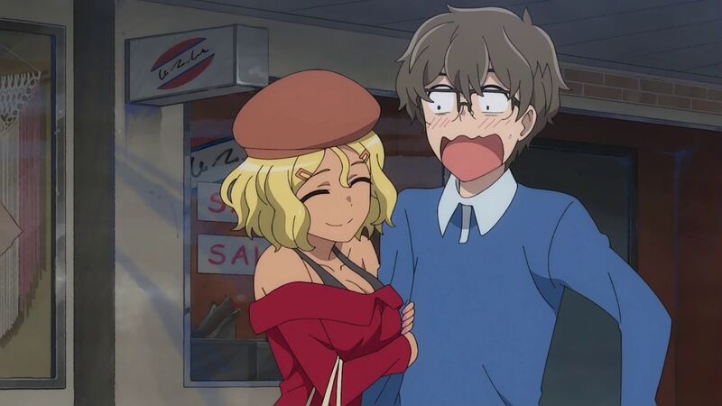 f:id:hotomaru:20210609072831j:plain