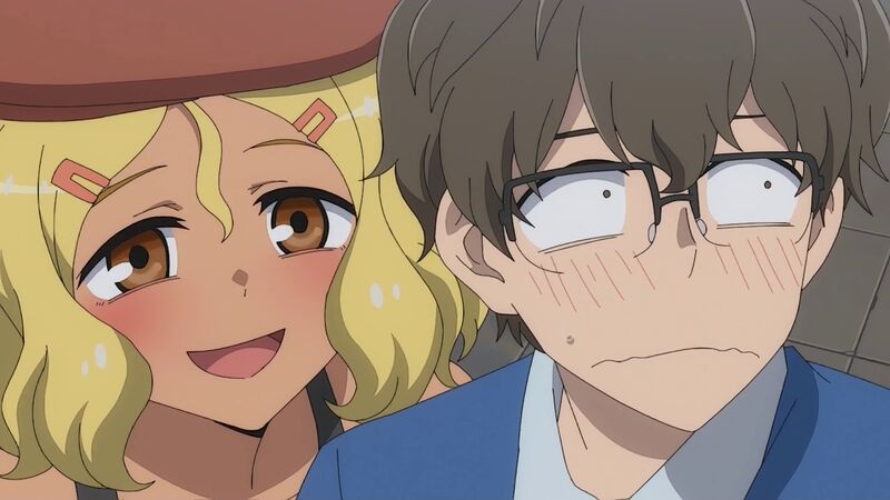 f:id:hotomaru:20210609072837j:plain