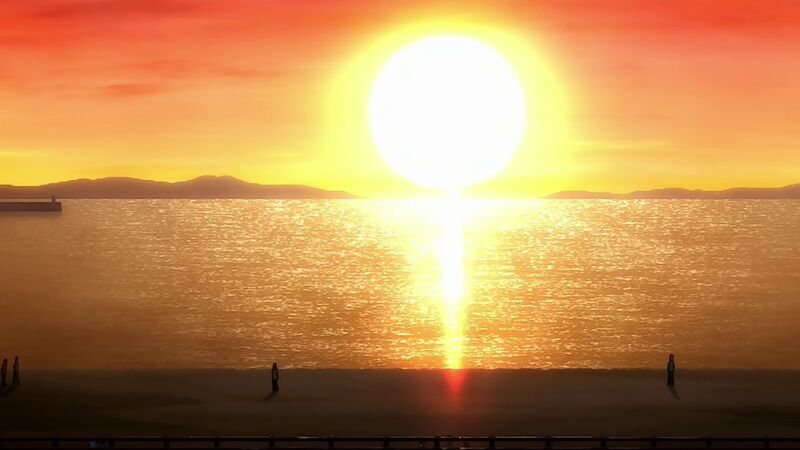 f:id:hotomaru:20210609072843j:plain