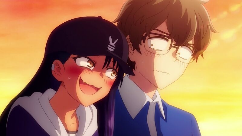 f:id:hotomaru:20210609072856j:plain