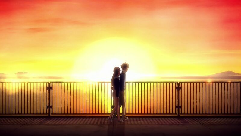 f:id:hotomaru:20210609072901j:plain