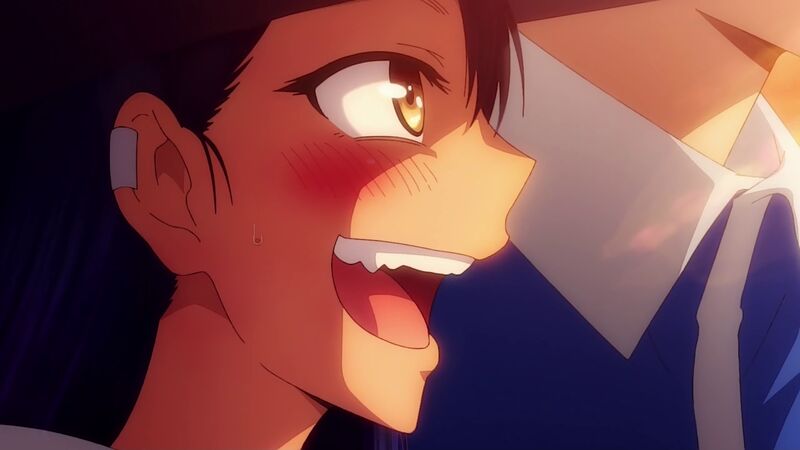 f:id:hotomaru:20210609072905j:plain