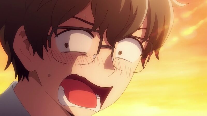 f:id:hotomaru:20210609072909j:plain