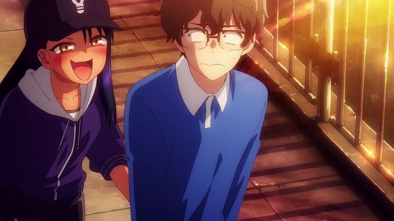 f:id:hotomaru:20210609072917j:plain