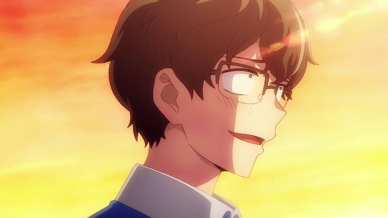 f:id:hotomaru:20210609072923j:plain