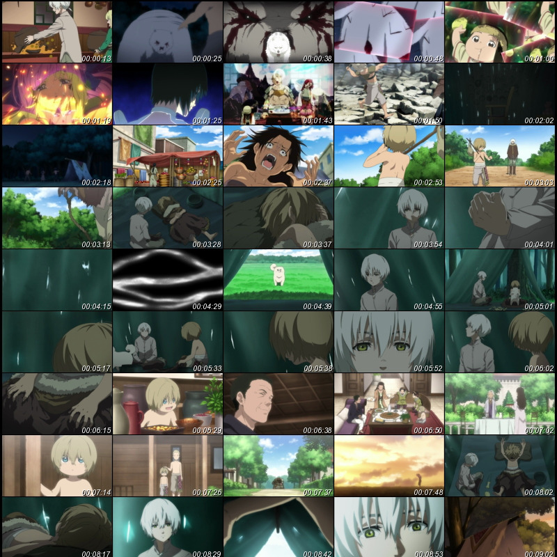 f:id:hotomaru:20210609232245j:plain