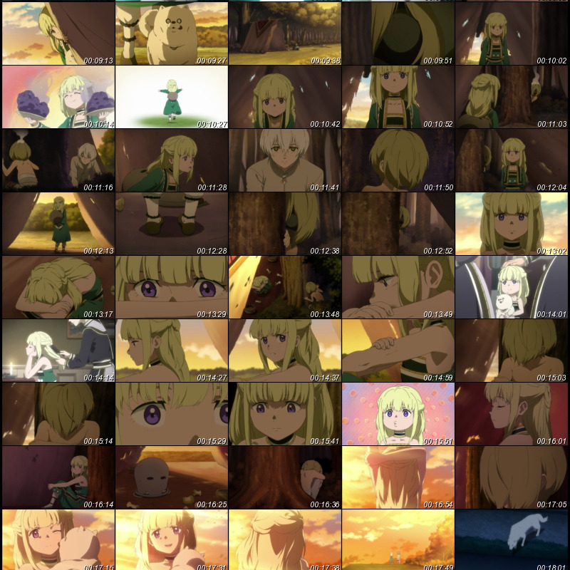 f:id:hotomaru:20210609232501j:plain