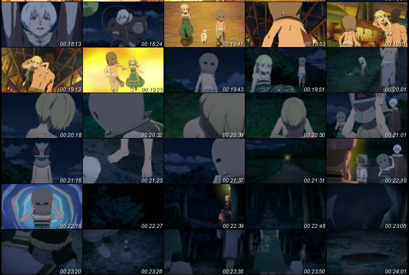 f:id:hotomaru:20210609232536j:plain